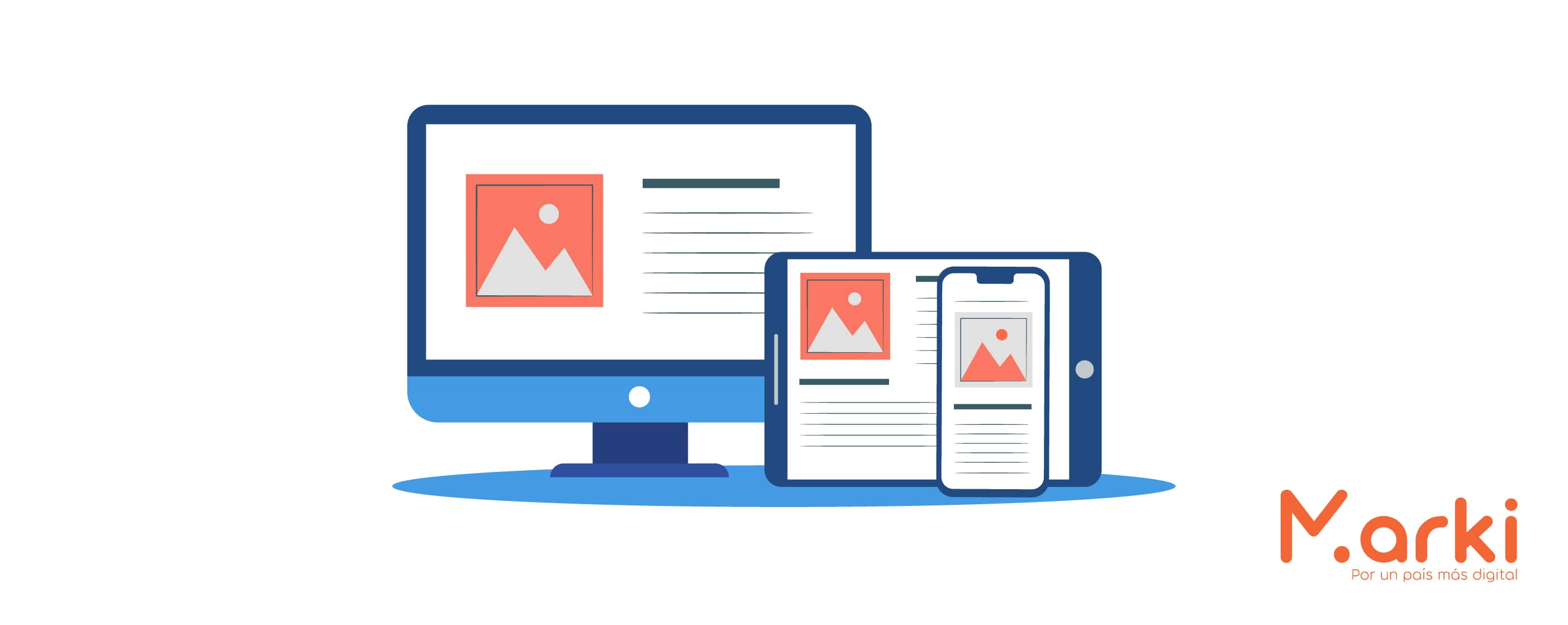autopark superstore seo seo que es y como funciona seo como funciona mejorar posicionamiento web que significa seo en marketing digital como funciona el seo marki diseño marki voluntariado marki