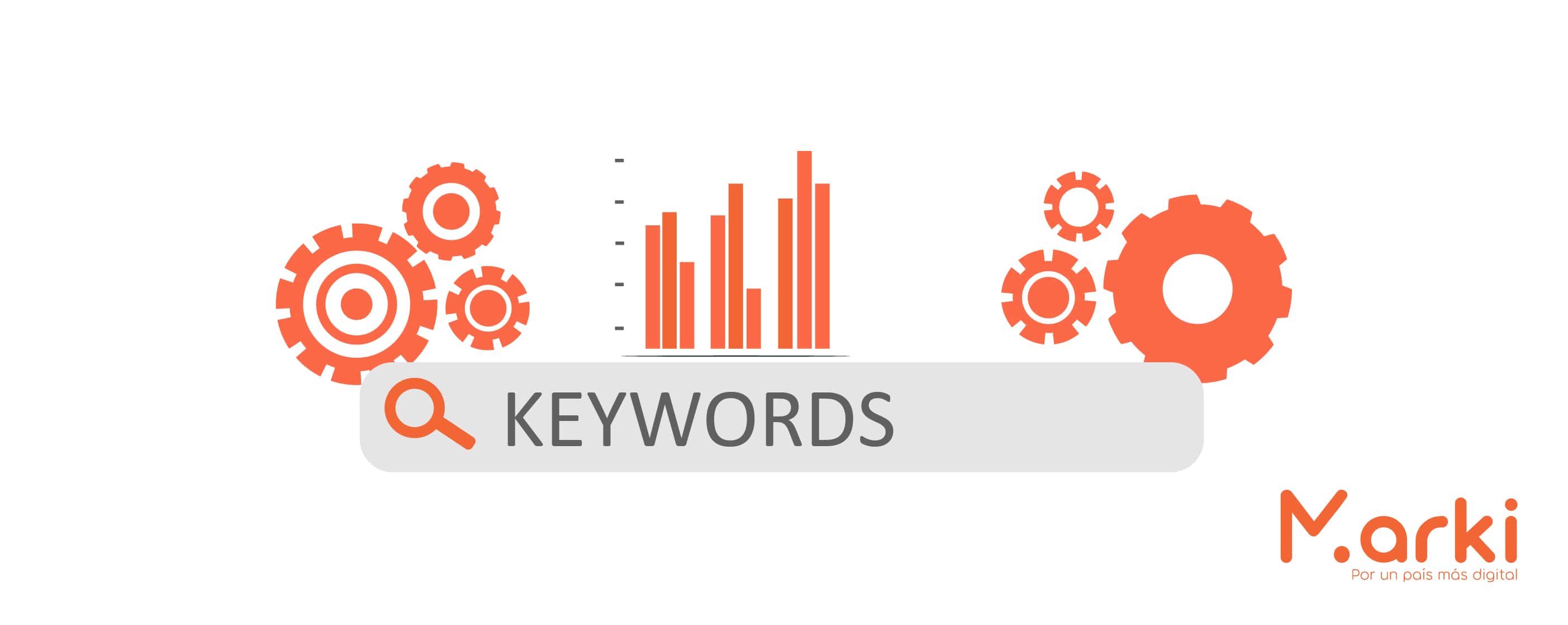 keywords marki seo y sem que es diferencias entre seo y sem seo o sem que es mejor que es seo y sem diseño marki voluntariado marki