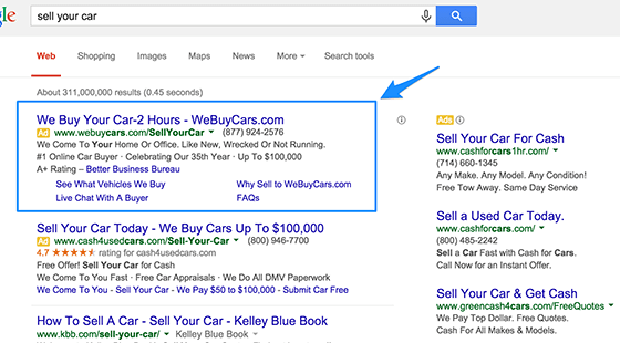 anuncios pagados y orgánicos marki seo y sem que es diferencias entre seo y sem seo o sem que es mejor que es seo y sem diseño marki voluntariado marki