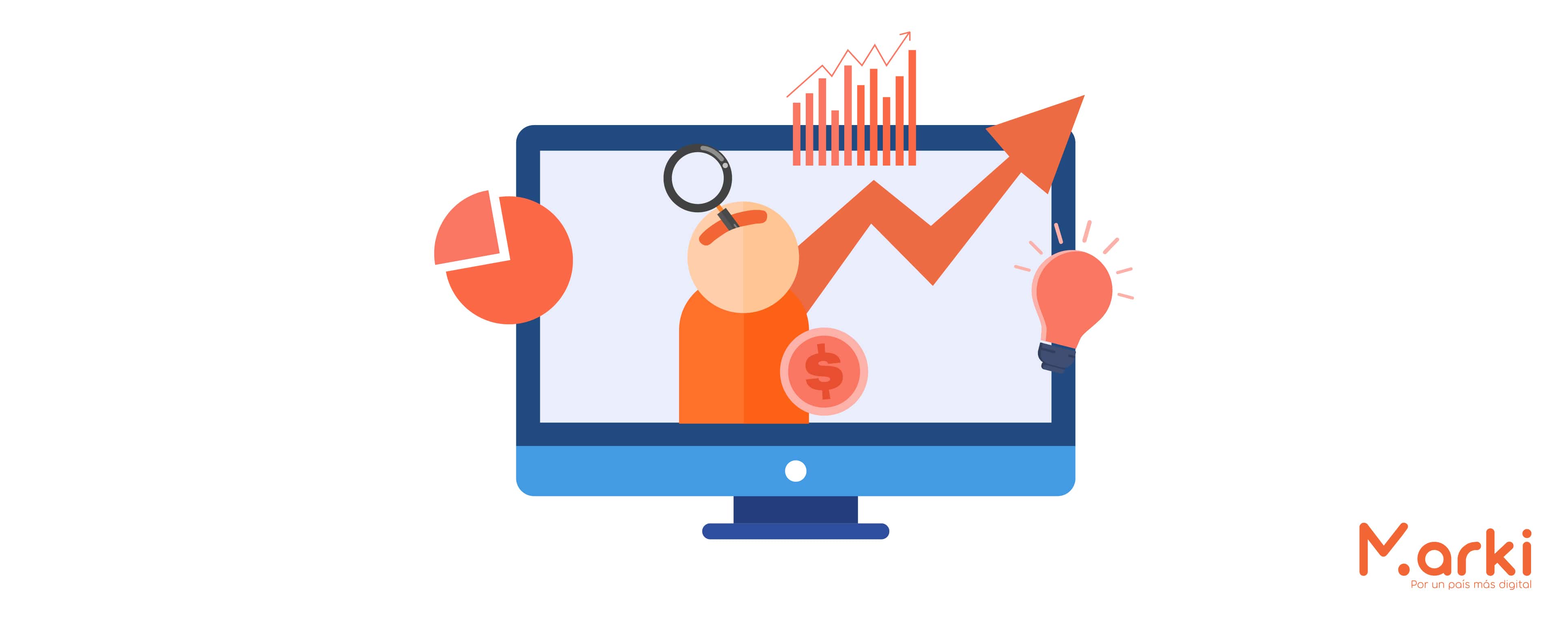 marki seo y sem que es diferencias entre seo y sem seo o sem que es mejor que es seo y sem diseño marki voluntariado marki