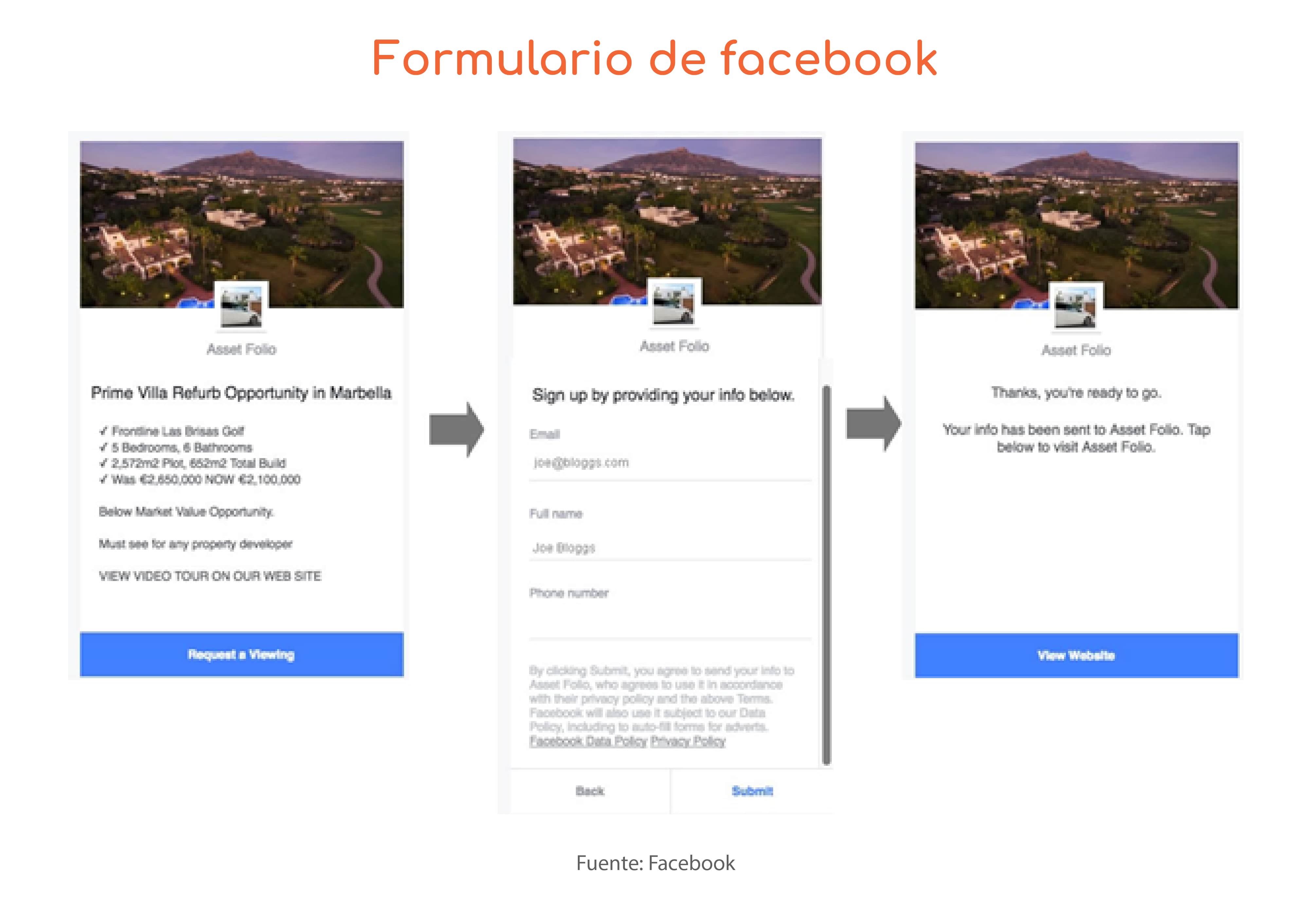 leads generation que es email marketing como hacer email marketing gratis campañas de mailing estrategias de email marketing ¿Cúal es la mejor herramienta de email marketing? diseño marki voluntariado marki