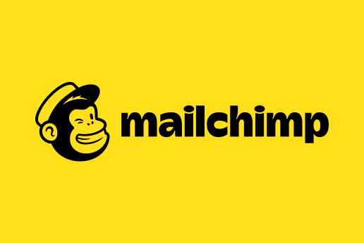mailchimp logo como hacer email marketing gratis campañas de mailing estrategias de email marketing ¿Cúal es la mejor herramienta de email marketing?
