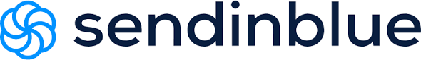 sendiblue logo como hacer email marketing gratis campañas de mailing estrategias de email marketing ¿Cúal es la mejor herramienta de email marketing?