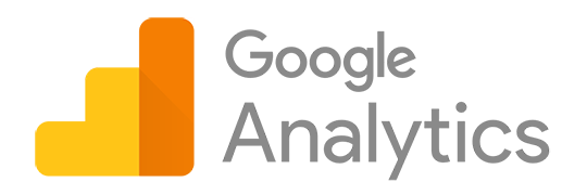 google analytics logo facebook como herramienta de marketing digital herramientas de marketing digital herramientas de facebook para marketing digital marketing digital para emprendedores