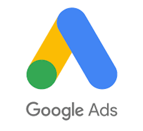 google ads logo facebook como herramienta de marketing digital herramientas de marketing digital herramientas de facebook para marketing digital marketing digital para emprendedores