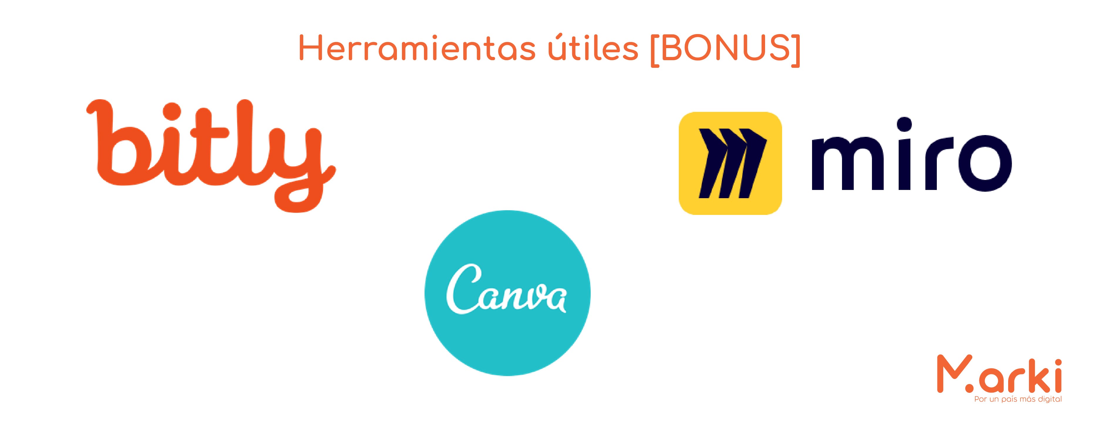 herramientas marketing digital facebook como herramienta de marketing digital herramientas de marketing digital herramientas de facebook para marketing digital marketing digital para emprendedores