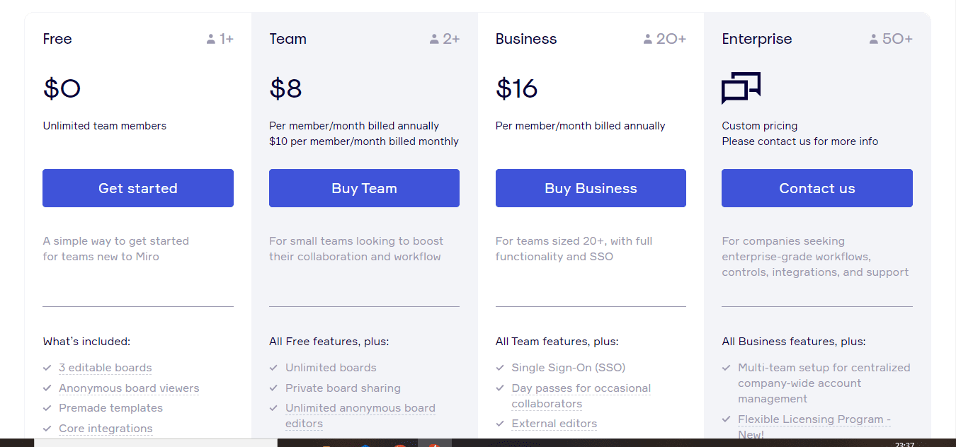 miro planes facebook como herramienta de marketing digital herramientas de marketing digital herramientas de facebook para marketing digital marketing digital para emprendedores