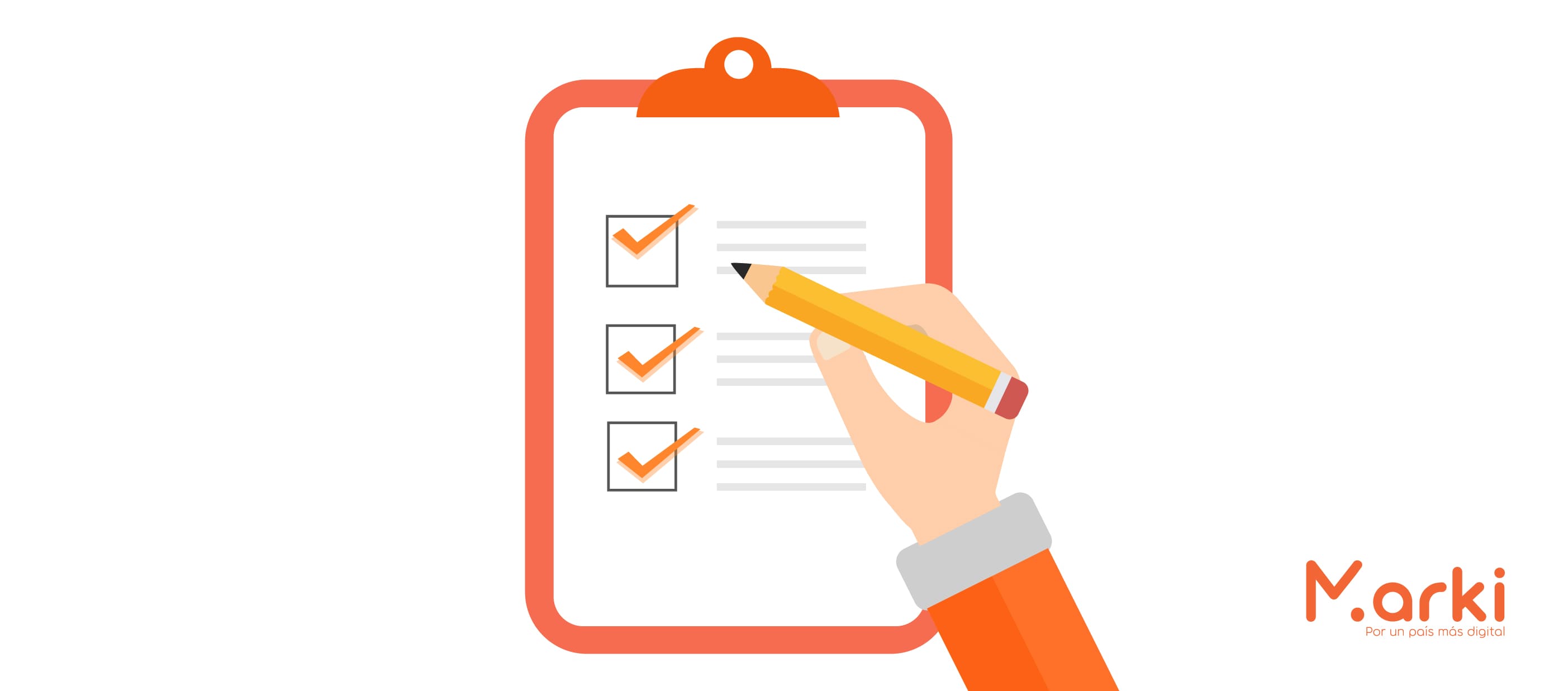 check list analítica de redes sociales metricas de redes sociales gestor de redes sociales gratis herramientas para redes sociales gratuitas habilidades digitales asesorías de marketing digital Desarrollo de habilidades digitales voluntarios universitarios voluntariado peru Voluntariado online capacitacion de marketing digital voluntariado marki