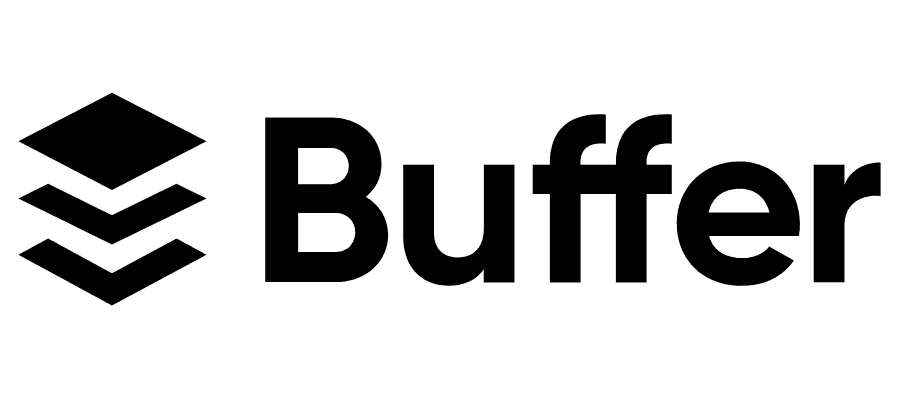 buffer logo analítica de redes sociales metricas de redes sociales gestor de redes sociales gratis herramientas para redes sociales gratuitas habilidades digitales asesorías de marketing digital Desarrollo de habilidades digitales voluntarios universitarios voluntariado peru Voluntariado online capacitacion de marketing digital voluntariado marki