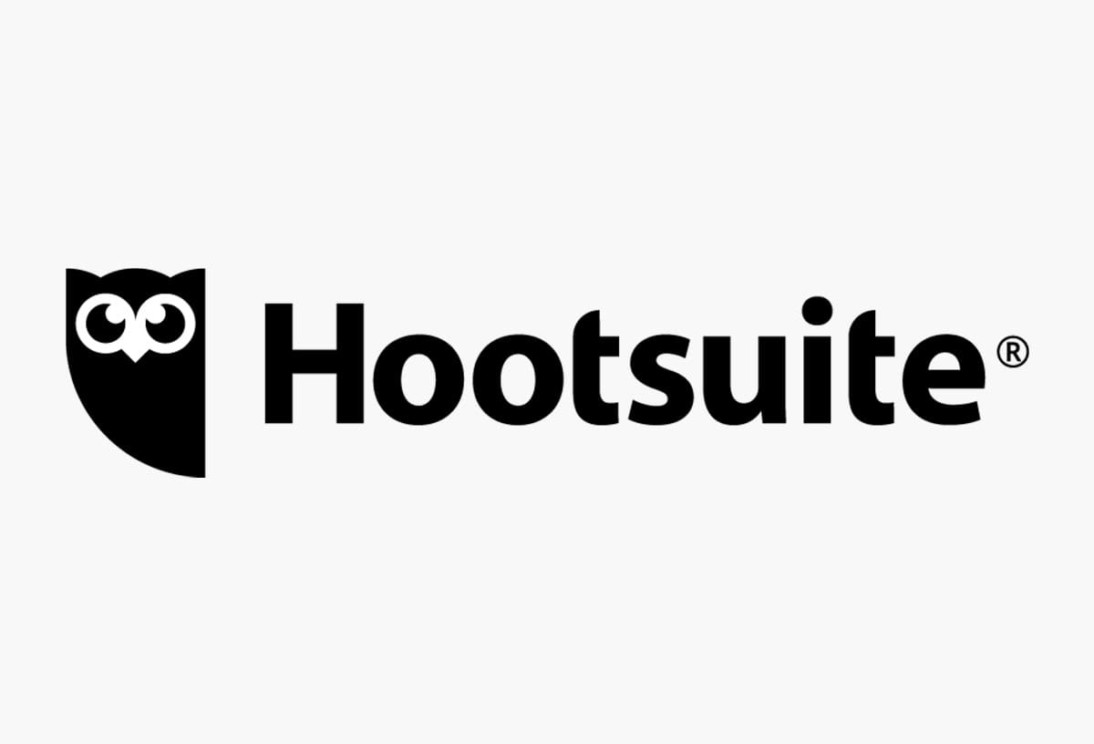 hootsuite logo analítica de redes sociales metricas de redes sociales gestor de redes sociales gratis herramientas para redes sociales gratuitas habilidades digitales asesorías de marketing digital Desarrollo de habilidades digitales voluntarios universitarios voluntariado peru Voluntariado online capacitacion de marketing digital voluntariado marki