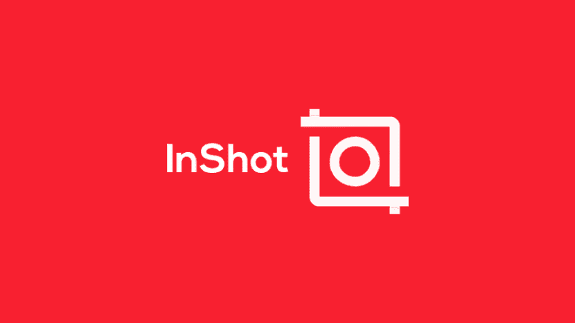 inshot logo analítica de redes sociales metricas de redes sociales gestor de redes sociales gratis herramientas para redes sociales gratuitas habilidades digitales asesorías de marketing digital Desarrollo de habilidades digitales voluntarios universitarios voluntariado peru Voluntariado online capacitacion de marketing digital voluntariado marki