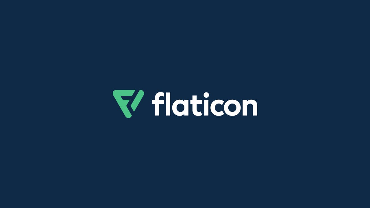 flaticon logo analítica de redes sociales metricas de redes sociales gestor de redes sociales gratis herramientas para redes sociales gratuitas habilidades digitales asesorías de marketing digital Desarrollo de habilidades digitales voluntarios universitarios voluntariado peru Voluntariado online capacitacion de marketing digital voluntariado marki