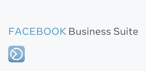 facebook business suite logo analítica de redes sociales metricas de redes sociales gestor de redes sociales gratis herramientas para redes sociales gratuitas habilidades digitales asesorías de marketing digital Desarrollo de habilidades digitales voluntarios universitarios voluntariado peru Voluntariado online capacitacion de marketing digital voluntariado marki