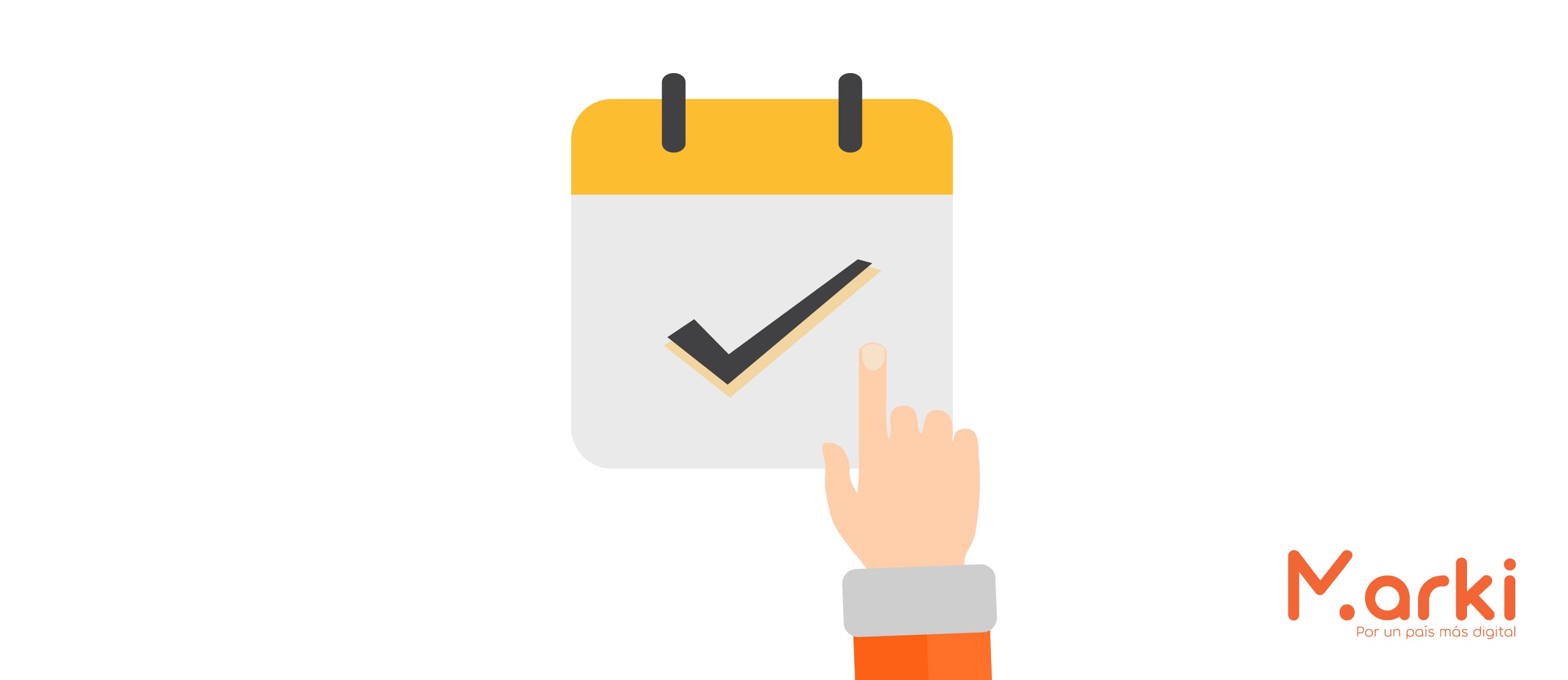 checklist que es la creación de contenido como crear contenido para redes sociales como crear contenido de calidad para redes sociales como crear un calendario para redes sociales como crear un contenido voluntariado peru Voluntariado online capacitacion de marketing digital voluntariado marki