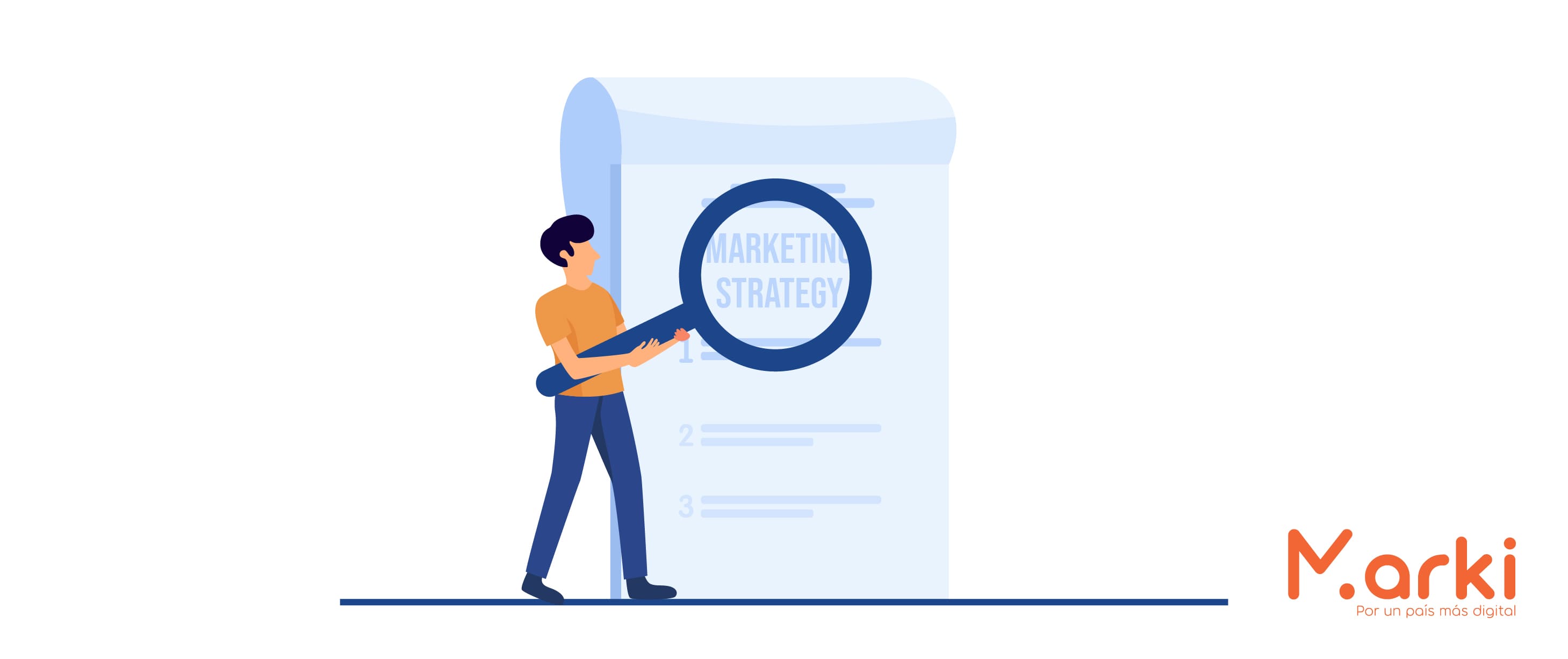 estrategia de marketingevolucion del marketing digital la evolucion del marketing digital la nueva era digital como surgio el marketing digital los negocios en la era digital voluntarios universitarios voluntariado peru voluntariado online voluntariado marki