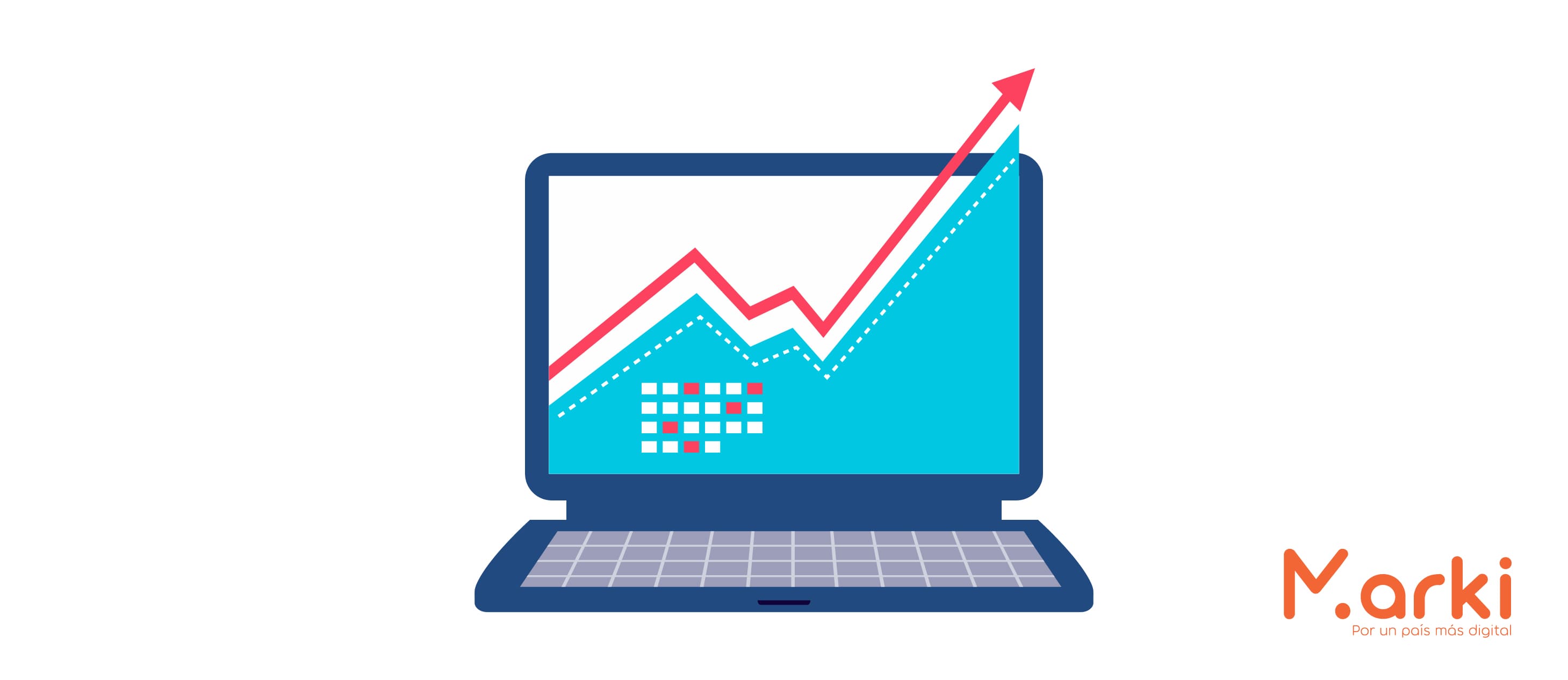 ventas en ecommerce evolucion del marketing digital la evolucion del marketing digital la nueva era digital como surgio el marketing digital los negocios en la era digital voluntarios universitarios voluntariado peru voluntariado online voluntariado marki