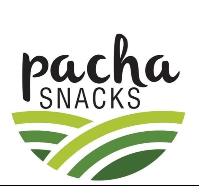 pach snacks logo evolucion del marketing digital la evolucion del marketing digital la nueva era digital como surgio el marketing digital los negocios en la era digital voluntarios universitarios voluntariado peru voluntariado online voluntariado marki