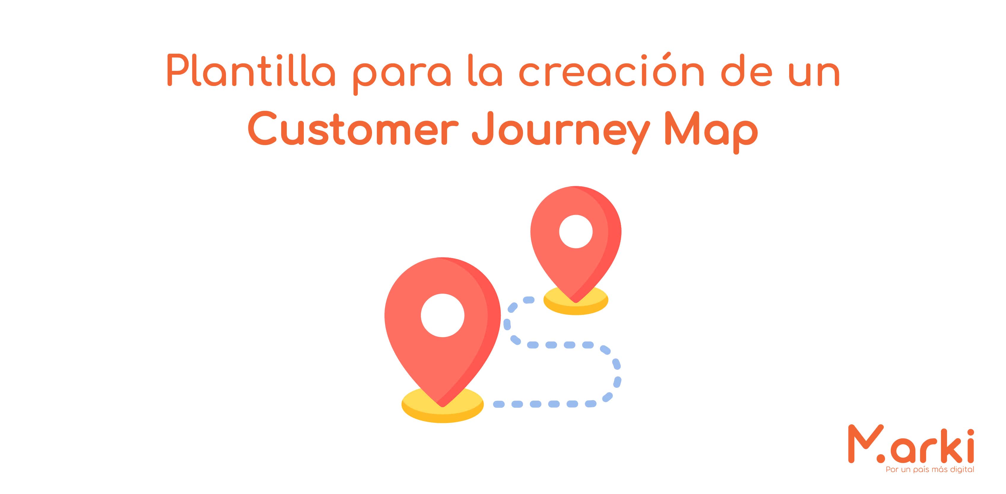 plantilla de customer journey map como hacer customer journey customer journey plantilla customer journey b2b como hacer un customer journey map ejemplo que significa customer journey voluntarios universitarios voluntariado peru voluntariado online voluntariado marki