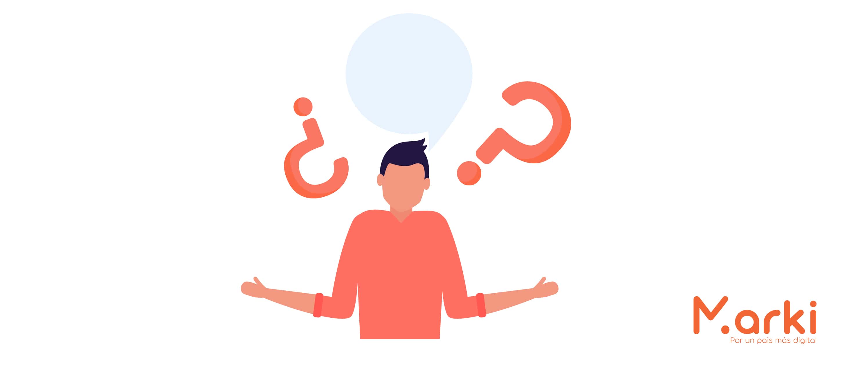 pregunta como hacer customer journey customer journey plantilla customer journey b2b como hacer un customer journey map ejemplo que significa customer journey voluntarios universitarios voluntariado peru voluntariado online voluntariado marki