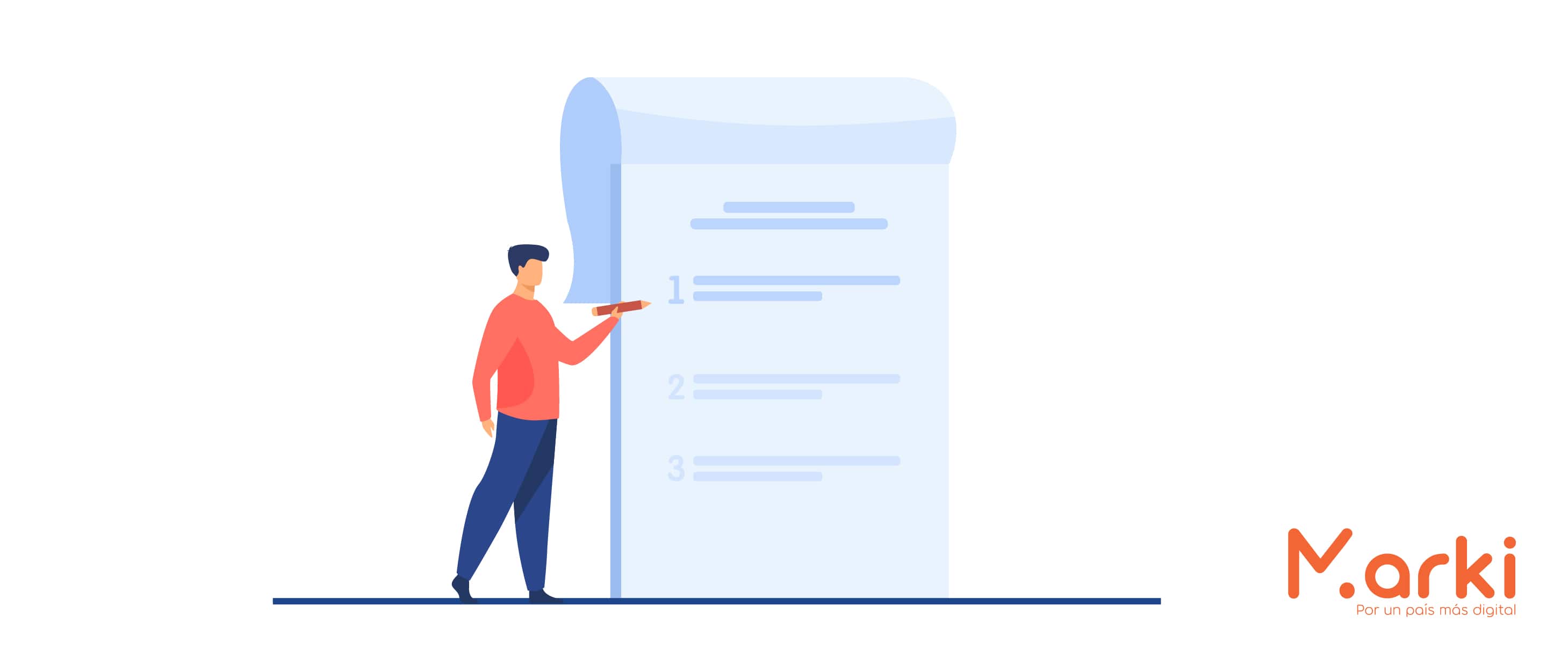 checklist como hacer customer journey customer journey plantilla customer journey b2b como hacer un customer journey map ejemplo que significa customer journey voluntarios universitarios voluntariado peru voluntariado online voluntariado marki