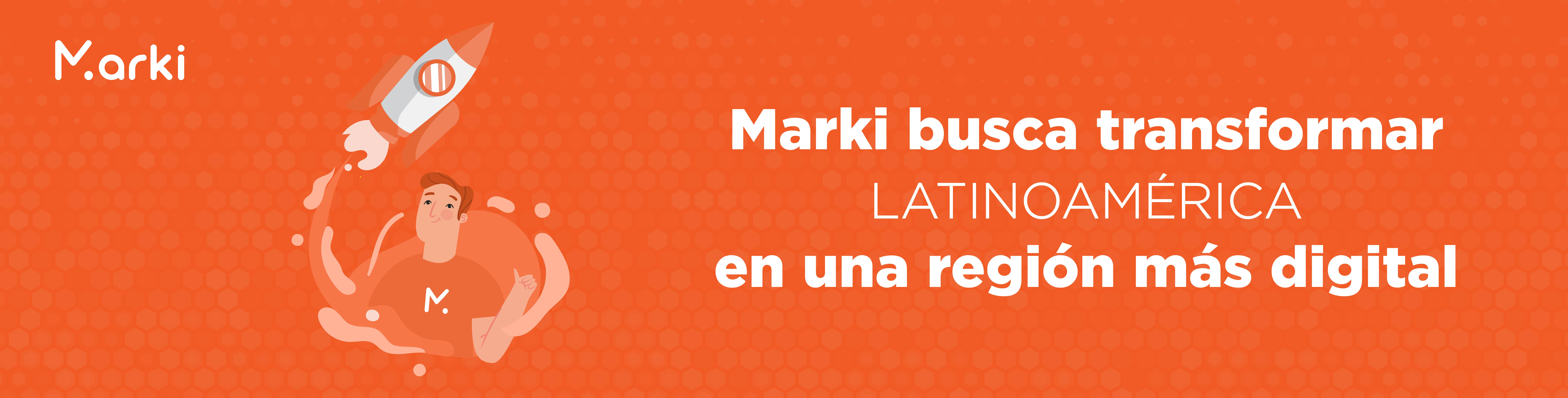 marki programas de voluntariado ser voluntario voluntariado digital voluntariado en linea voluntariado marki voluntariado mexico voluntariado online voluntariado peru voluntariado virtual