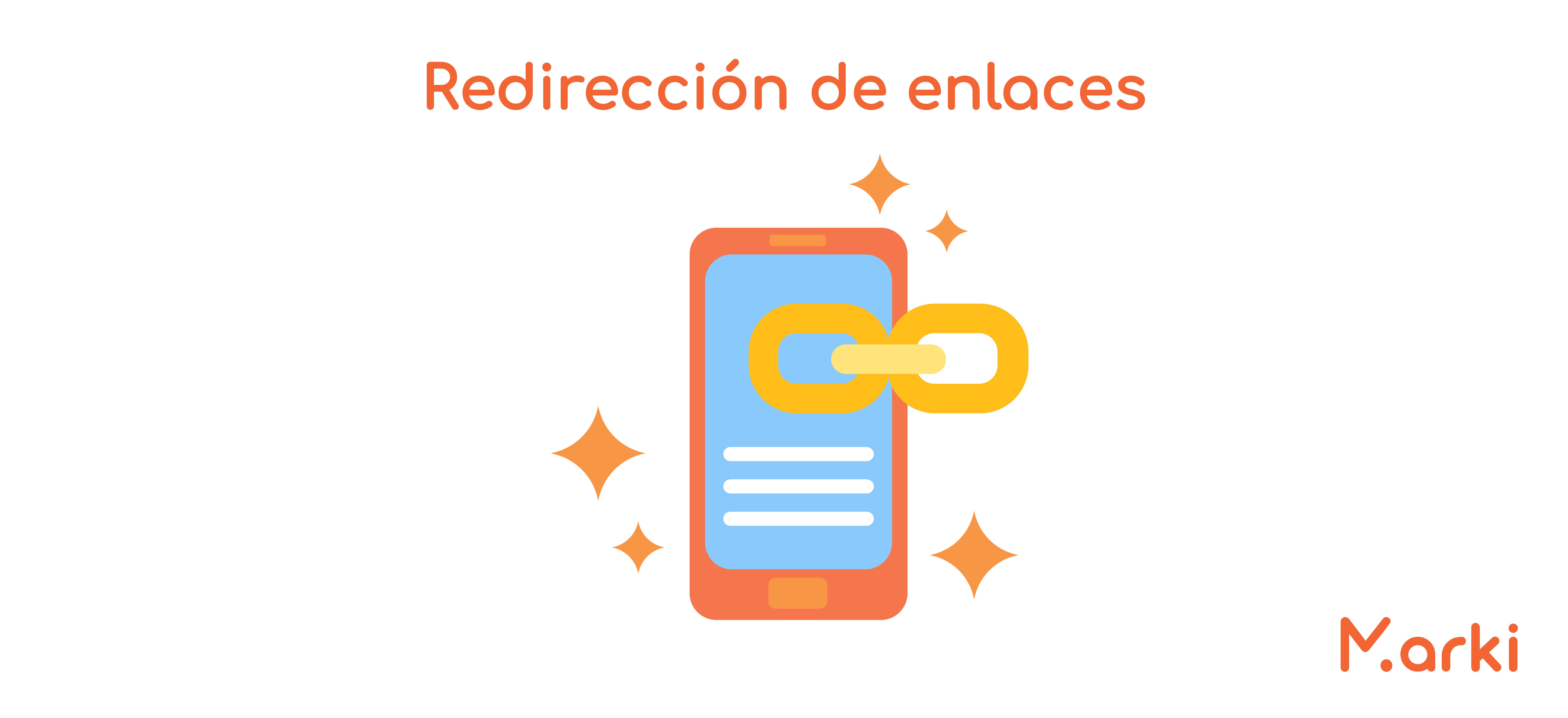 redireccionar links voluntariado peru voluntariado online capacitacion de marketing digital voluntariado marki