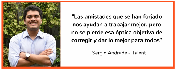 trabajo en equipo equipo de trabajo liderazgo y trabajo en equipo conoce al equipo voluntarios universitarios Voluntariado online voluntariado marki