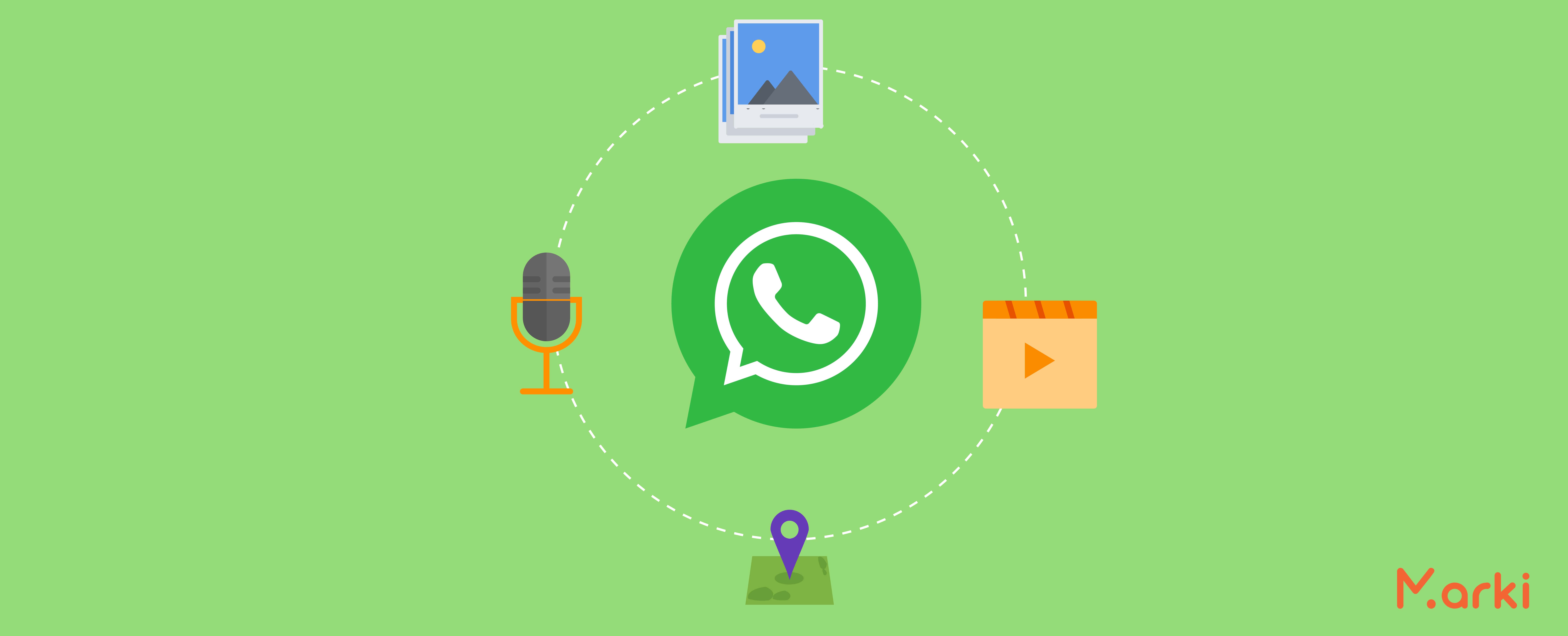 como usar whatsapp business como instalar whatsapp business whatsapp business para que sirve que es el whatsapp business voluntarios universitarios voluntariado peru Voluntariado online capacitacion de marketing digital voluntariado marki