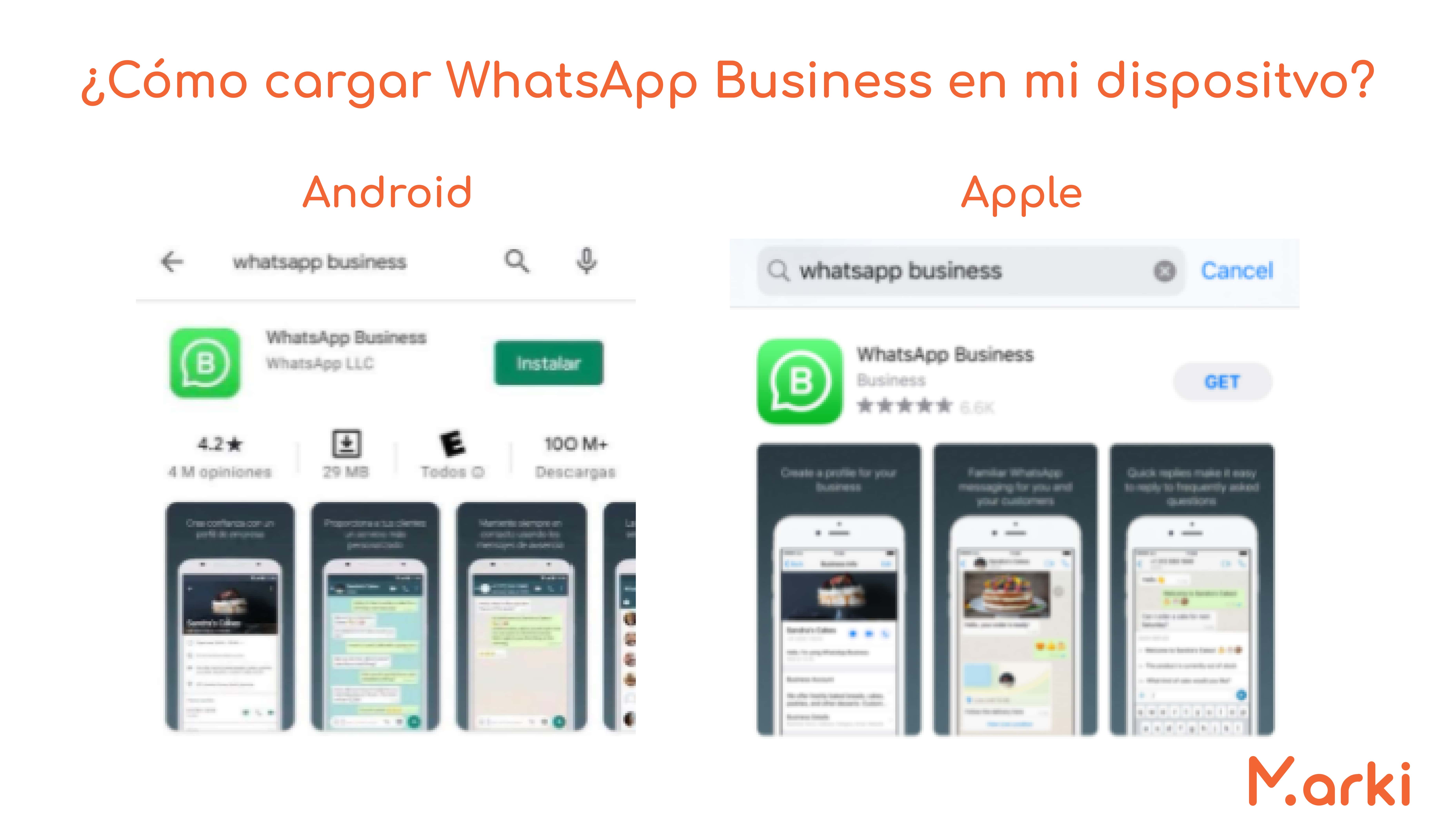 como usar whatsapp business como instalar whatsapp business whatsapp business para que sirve que es el whatsapp business voluntarios universitarios voluntariado peru Voluntariado online capacitacion de marketing digital voluntariado marki