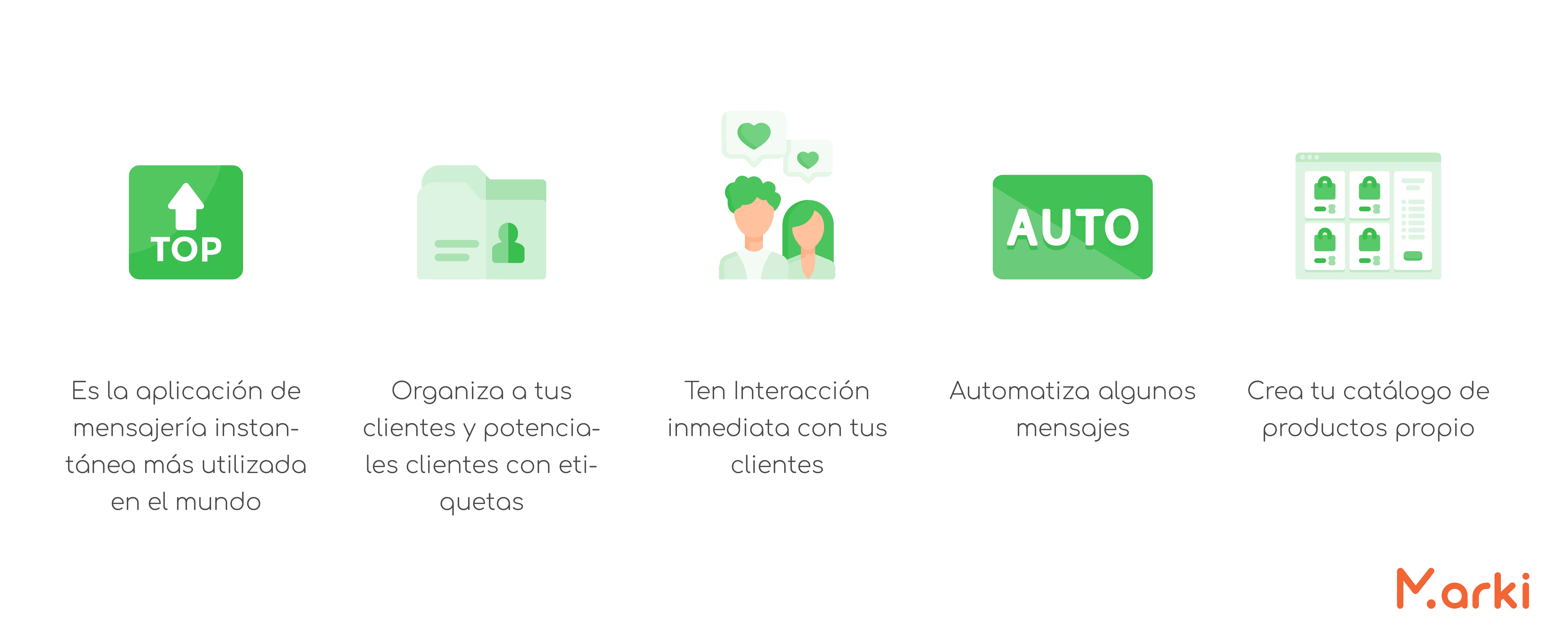 como usar whatsapp business como instalar whatsapp business whatsapp business para que sirve que es el whatsapp business voluntarios universitarios voluntariado peru Voluntariado online capacitacion de marketing digital voluntariado marki