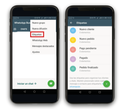 como usar whatsapp business como instalar whatsapp business whatsapp business para que sirve que es el whatsapp business voluntarios universitarios voluntariado peru Voluntariado online capacitacion de marketing digital voluntariado marki