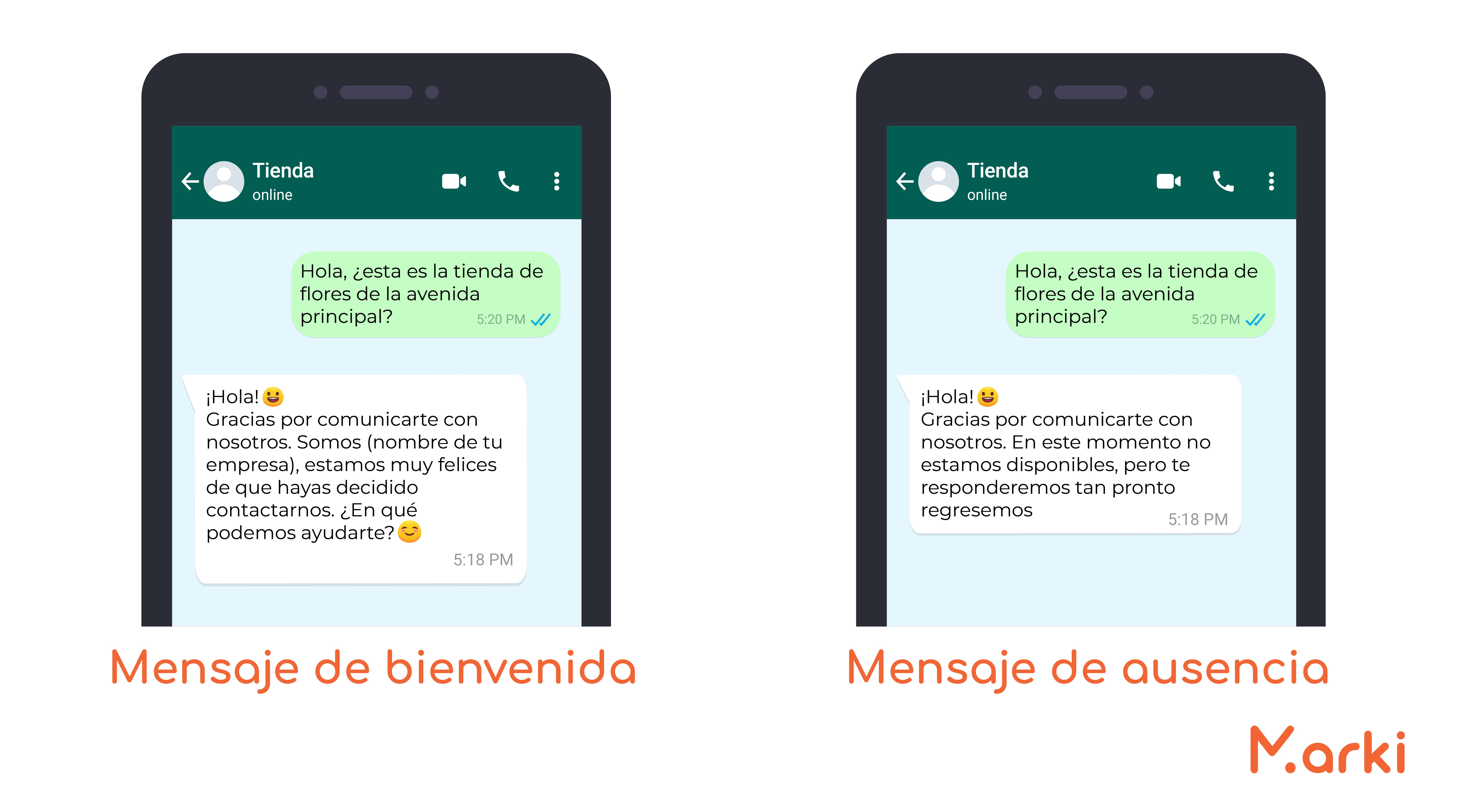 como usar whatsapp business como instalar whatsapp business whatsapp business para que sirve que es el whatsapp business voluntarios universitarios voluntariado peru Voluntariado online capacitacion de marketing digital voluntariado marki