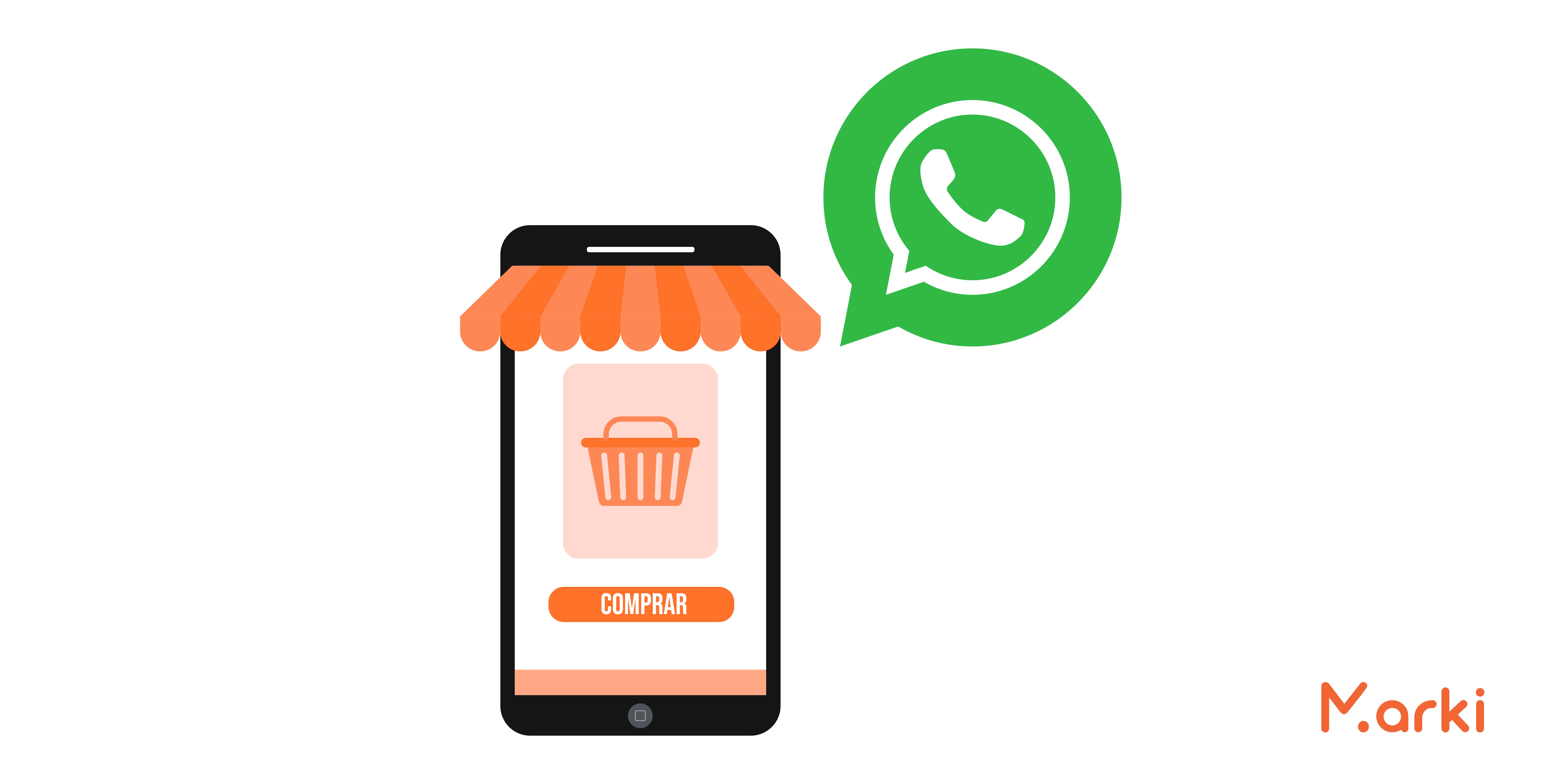 como usar whatsapp business como instalar whatsapp business whatsapp business para que sirve que es el whatsapp business voluntarios universitarios voluntariado peru Voluntariado online capacitacion de marketing digital voluntariado marki