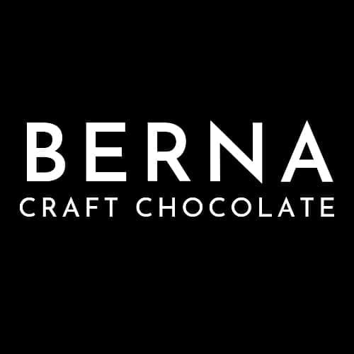 berna chocolate como usar whatsapp business como instalar whatsapp business whatsapp business para que sirve que es el whatsapp business voluntarios universitarios voluntariado peru Voluntariado online capacitacion de marketing digital voluntariado marki