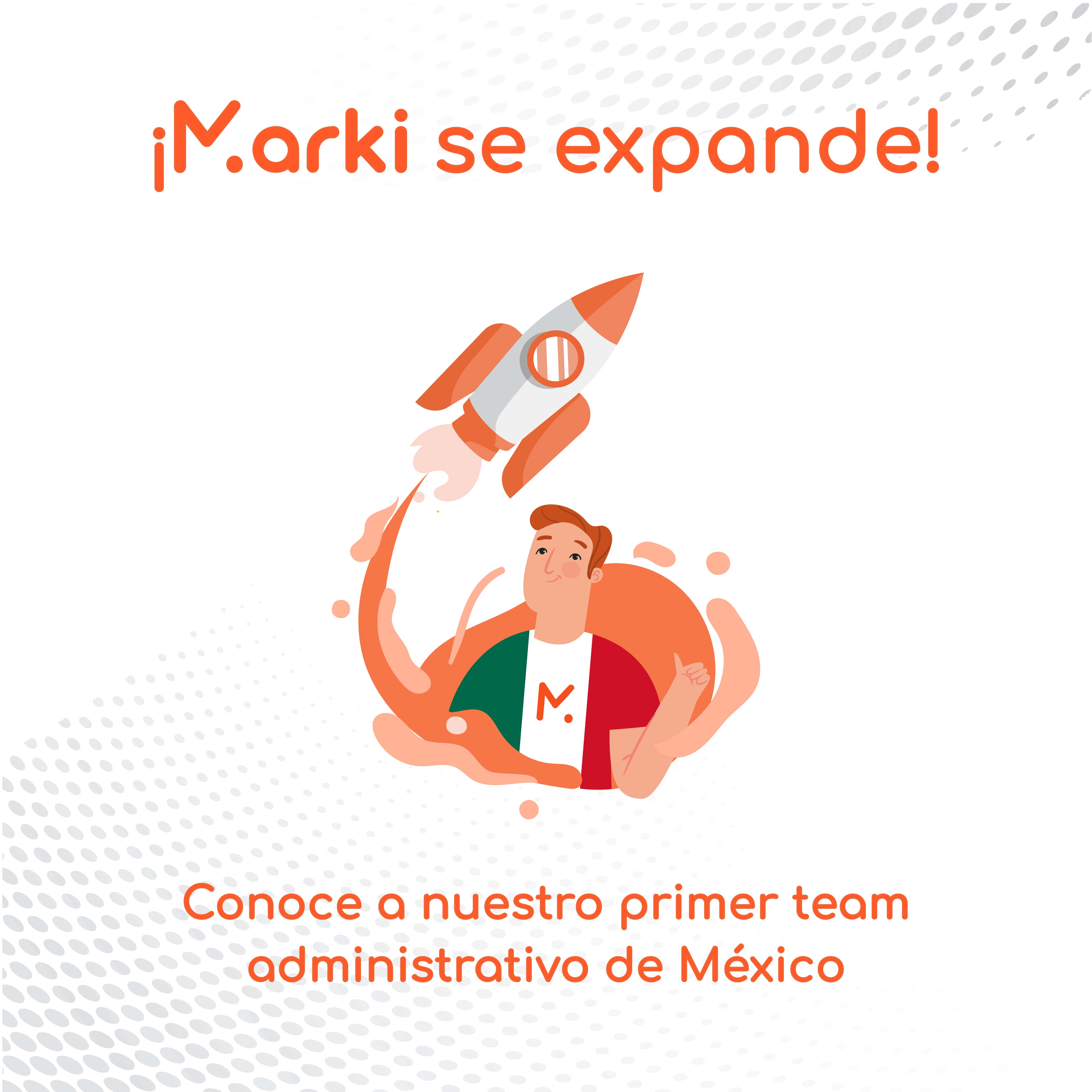 voluntariado online