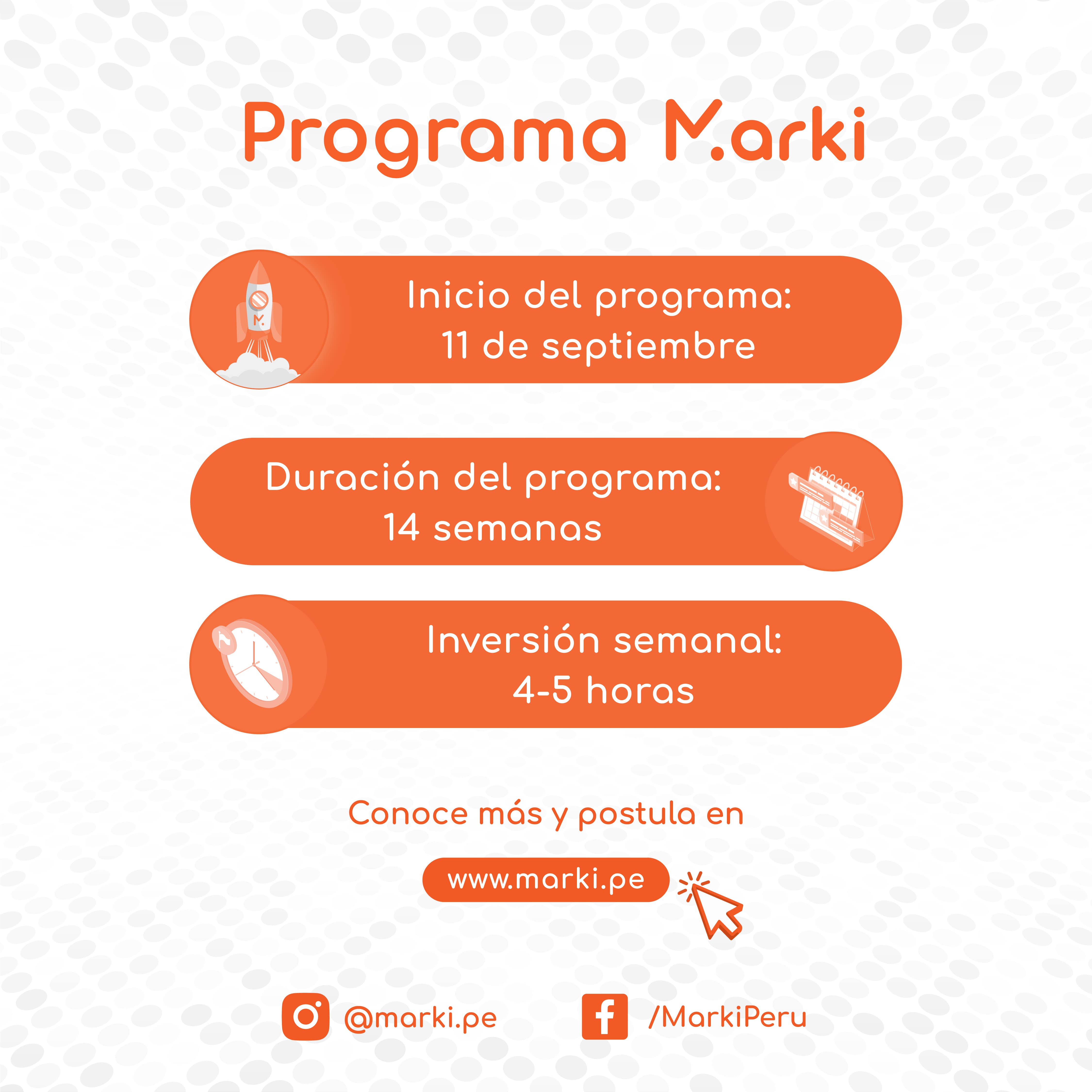 voluntariado online