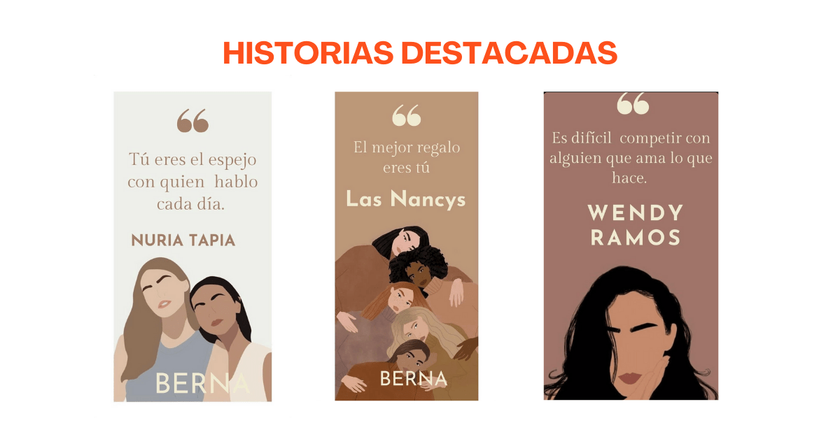 voluntariado online