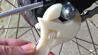 can you print photos at home