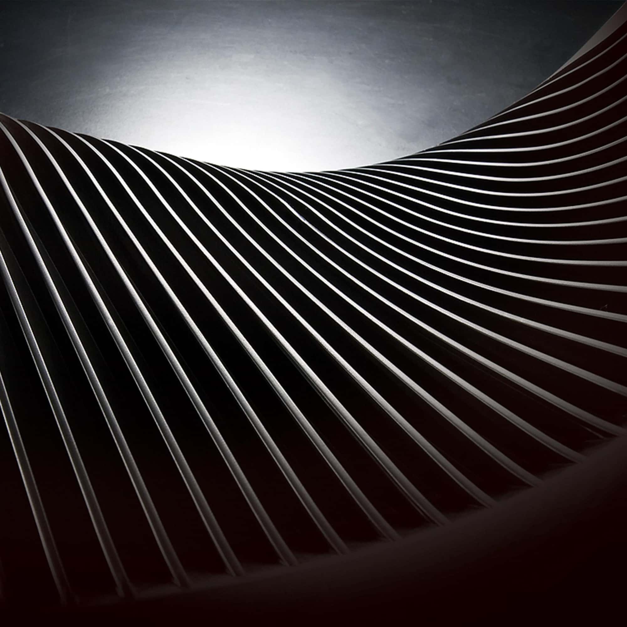 Bodyflex | Chair
