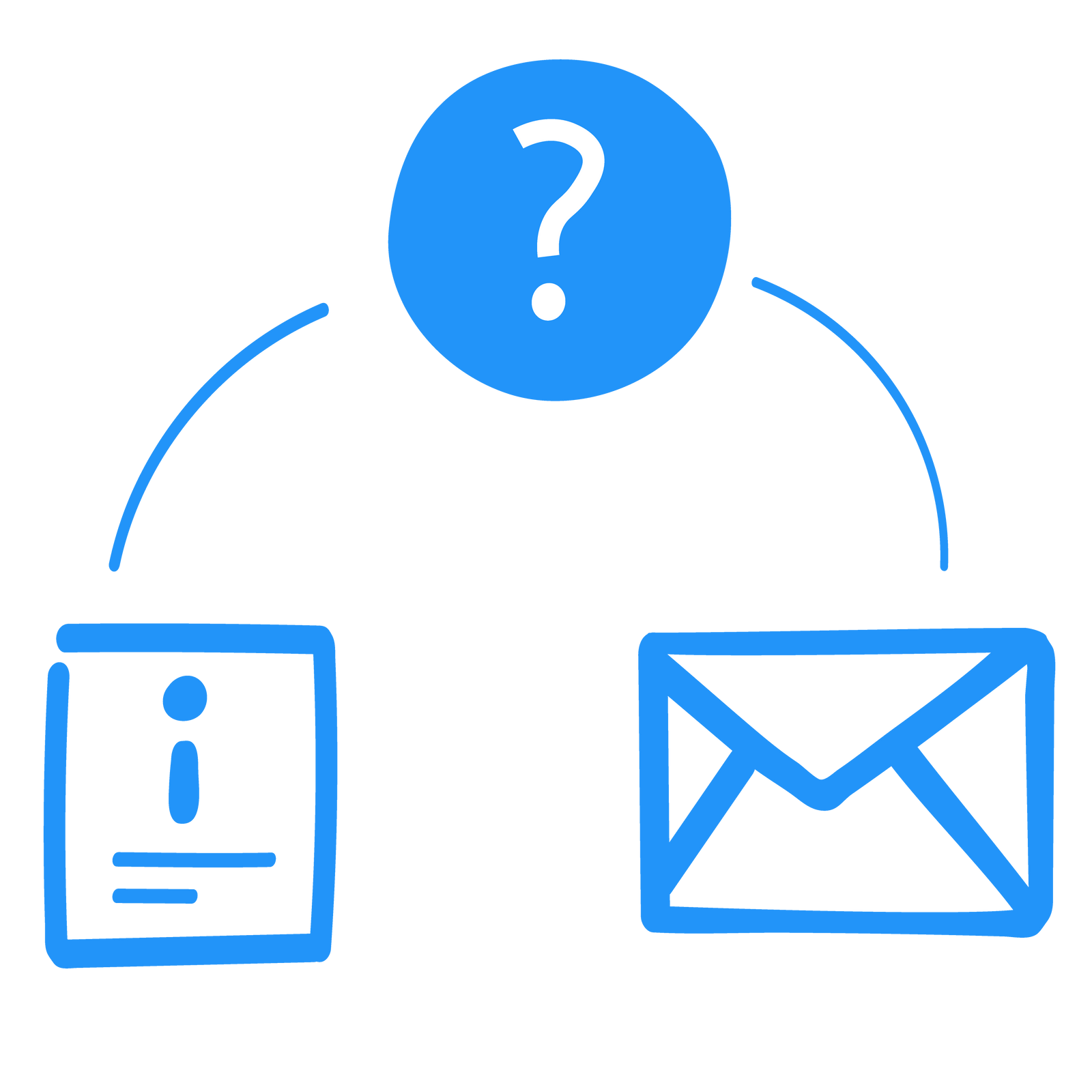 Autofeed Photo Scanner Rental Epson Fastfoto FF680w Rental From £10 / Day National