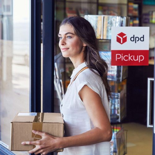 Autofeed Photo Scanner Rental Epson Fastfoto FF680w Rental From £