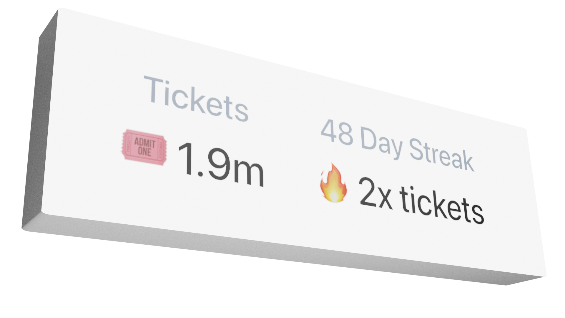Playbite Earn Free Prizes For Playing Awesome Games Playbite Earn Free Prizes For Playing Awesome Games