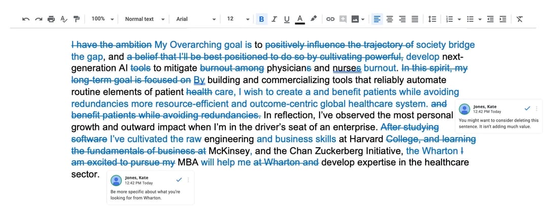 Humbling definition image