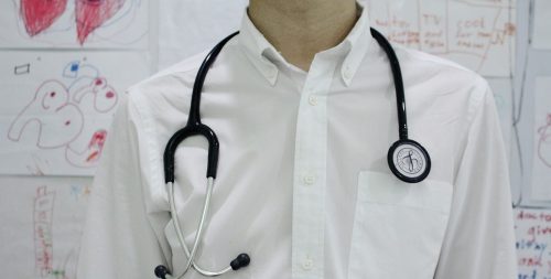 Tại sao cần tìm bác sĩ chữa bệnh lậu giỏi ở Bắc Ninh?
