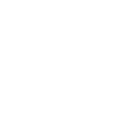 logo linkedin