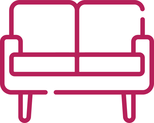 for women symbol