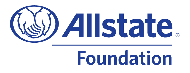 Allstate Foundation