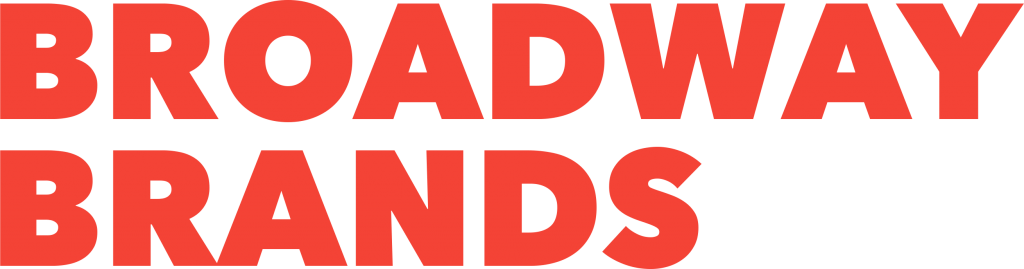Broadway Brands