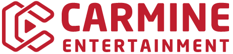 Carmine Entertainment