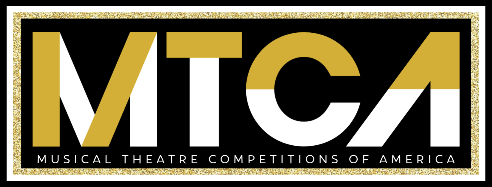 Musical theatre competitions of America